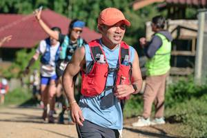 BIB: 
                            <button type="button" onclick="openModal(26694124)" class="btn btn-primary btn-sm float-right btn-popup" data-toggle="modal" data-target=".modal-high-quality">
                        <i class="fas fa-shopping-cart"></i> Add to Cart
                    </button>
                                            <button type="button" onclick="isThisMe(26694124, true)" class="btn btn-success btn-sm float-right btn-popup btn-isme hidden" data-toggle="tooltip" data-placement="bottom" title="นี่คือรูปของคุณใช่ไหม คลิกที่นี่เพื่อเอาเข้าอัลบั้ม">
                        <i class="fas fa-plus"></i> Add to album
                    </button>
                    <button type="button" onclick="isThisMe(26694124, false)" class="btn btn-warning btn-sm float-right btn-popup btn-isnotme hidden">
                        <i class="fas fa-ban"></i> Remove from album
                    </button>